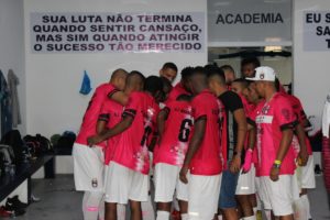 Conheça os principais campeonatos do futebol de várzea de São Paulo
